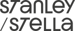 StanleyStella_Logo-Alt-2Lign-1000px_Dark